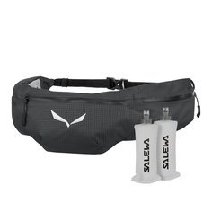 Сумка Поясная Salewa Pedroc Hipbelt Onyx