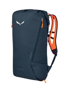 Рюкзак Salewa Lavaredo 30 Dark Denim