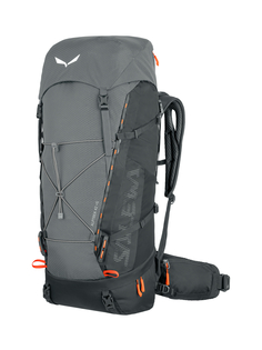 Рюкзак Salewa Alptrek 42 +5 Bp Quiet Shade