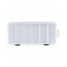 Meiho Коробка рыболовная Meiho Sfc Lure Case 3L 275x131x45