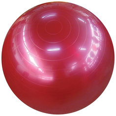 Фитбол Ecos 75 см BL-51303