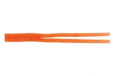 Приманка Nikko Squid Strips 95мм #UV Orange
