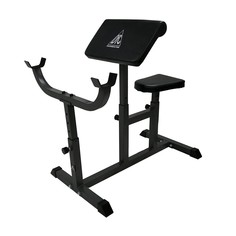 DFC Скамья Скотта DFC Homegym UB008