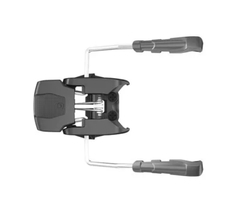 Ски-Стоп Head Power Brake2 Race Pro 130 [A] (1 Пара)