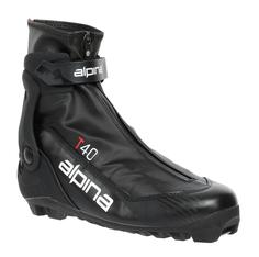 Лыжные Ботинки Alpina 2022-23 T 40 (Eur:42)