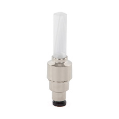 Велосипедный фонарь CYCLOTECH S20ECYFL005 s20ecyfl005-00