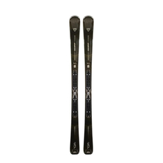 Горные лыжи Rossignol Nova 6 + Xpress W 11 GW 22/23 149