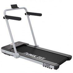 Беговая дорожка UNIXFIT R-280P