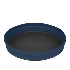 Тарелка Sea To Summit X-Plate
