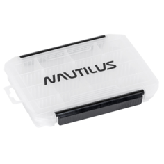 Коробка Nautilus NN-1 206