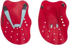 Лопатки Для Плавания Speedo Tech Paddle Au Red/Blue (Us:l)