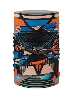 Бандана Buff Coolnet Uv+ Bok Multi
