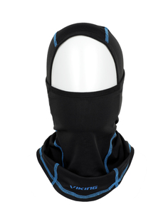 Маска (Балаклава) Viking 2022-23 Balaclava Bern Blue