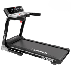UNIXFIT™ Беговая дорожка UNIXFIT MX-920N
