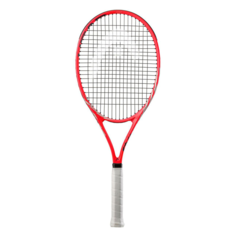 Ракетка для тенниса HEAD MX Spark Elite 233352, Orange, Gr 3