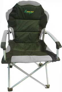 Кресло кемпинговое CANADIAN CAMPER CC-119