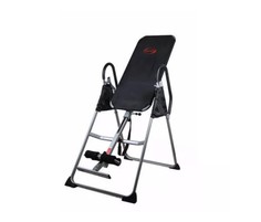Инверсионный стол Sport Elit GB13102