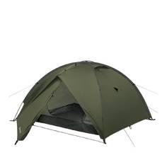 Палатка Bask 2M Bonzer 2 Зеленый