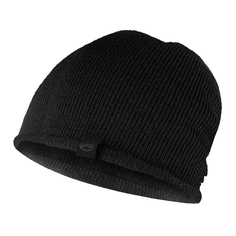 Шапка Buff Knitted Hat Lekey Graphite