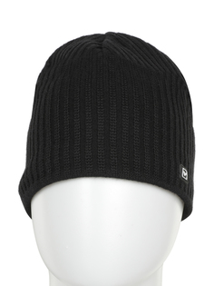 Шапка Viking 2022-23 Remo Gore-Tex Infinium Black