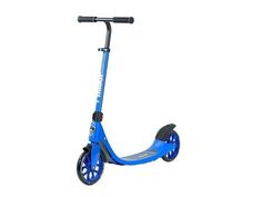 Самокат двухколесный D5 Rocket (синий) Micar