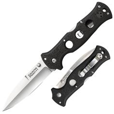 Туристический нож Cold Steel Counter Point I, black