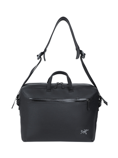 Сумка Arcteryx Granville Briefcase Black Arcteryx