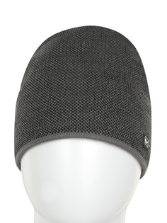 Шапка Viking 2022-23 Pinto Dark Grey