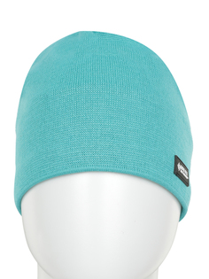 Шапка Viking 2022-23 Noma Gore-Tex Infinium Blue Turquise