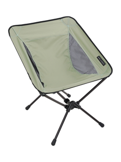 Кресло Kovea Air Light Chair M серый