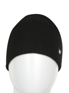 Шапка Viking 2022-23 Acorn Black