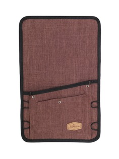 Карман Для Кресла Kovea Chair Side Pocket