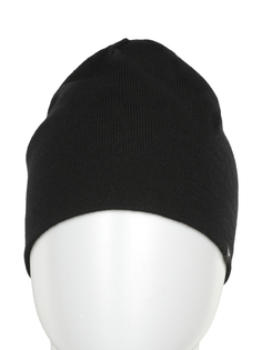 Шапка Viking 2022-23 Verano Black