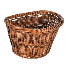 Корзина Oxford Trinity Basket Deluxe 18 D Shape