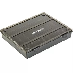Коробка Nautilus Carp Main BOX