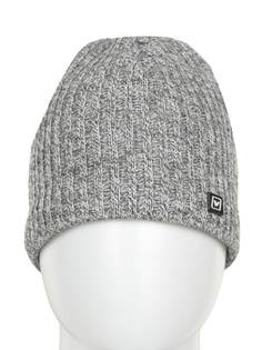 Шапка Viking 2022-23 Remo Gore-Tex Infinium Light Grey