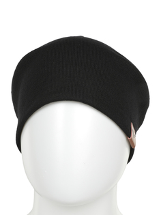 Шапка Viking 2022-23 Alverno Black