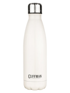 Термос Guffman City 7х7х25 N012-038W