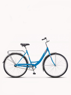 Велосипед STELS Navigator 28" 345 Z010/Z011 2016 20" голубой