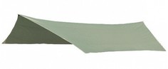 Тент Сплав Cowl 2.7x3.0м олива Si