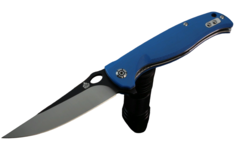 Складной нож QSP Knife Gavial QS126-A