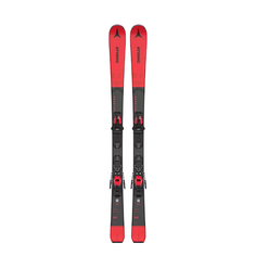 Горные лыжи Atomic Redster RX ERA + M 10 GW 22/23 149
