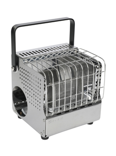 Обогреватель Газовый Kovea Kgh-2010