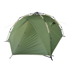 Палатка Btrace 2023 Flex3Pro