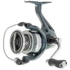 Катушка Shimano Catana 22 FE 2500