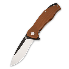 Складной нож QSP Knife Raven QS122-A