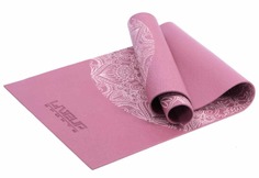Коврик LiveUp для йоги LS3231С 173*61*,0,6