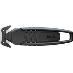 Безопасный нож MARTOR SECUMAX 150