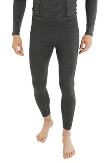 Кальсоны Viking Primus Pro Dark Grey (Us:l)