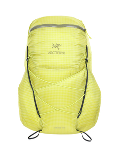 Рюкзак Arcteryx Aerios 30 Reg Glade Arcteryx